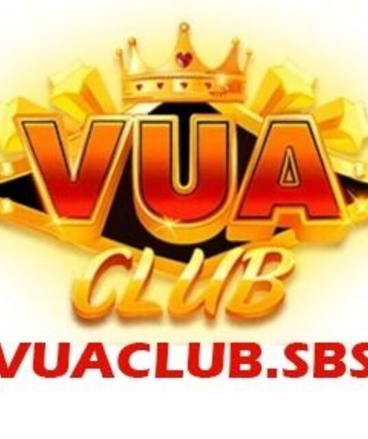 avatar vuaclub sbs