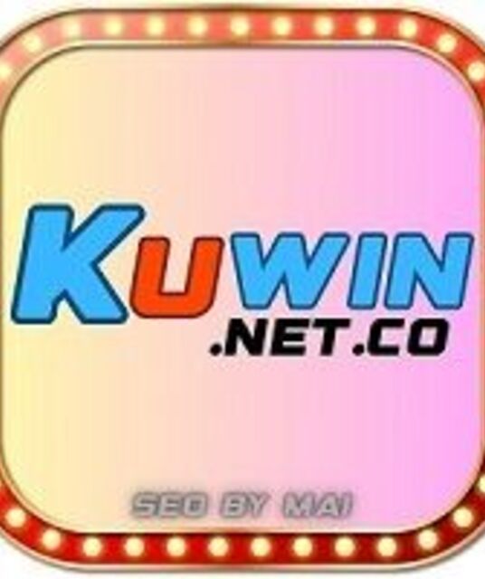 avatar KUWIN net co