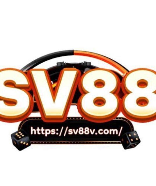 avatar SV88 Nhà cái