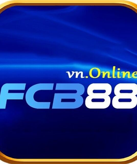 avatar FCB88VN ONLINE