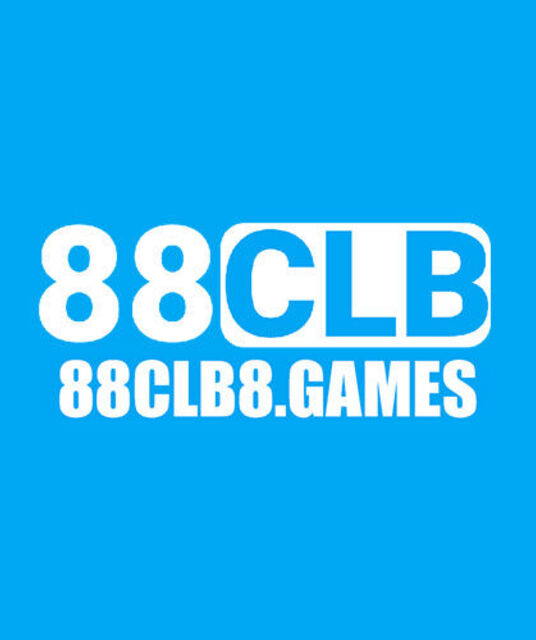 avatar 88clb8games