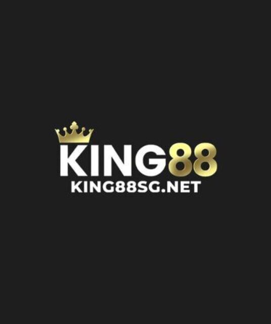 avatar king88sgnet