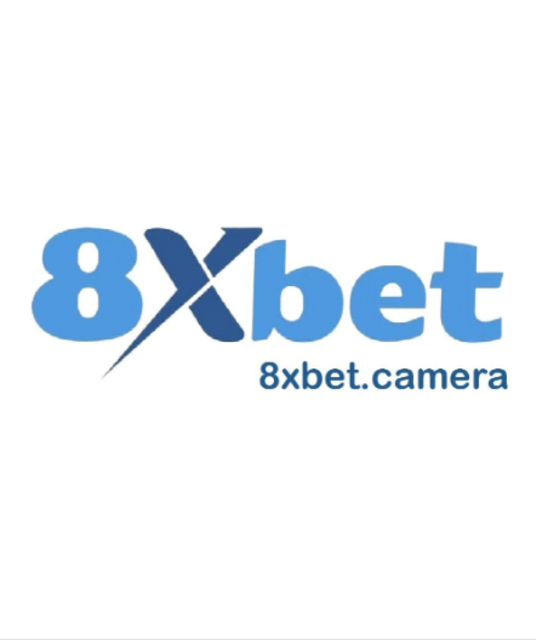 avatar Nha cai 8xbet