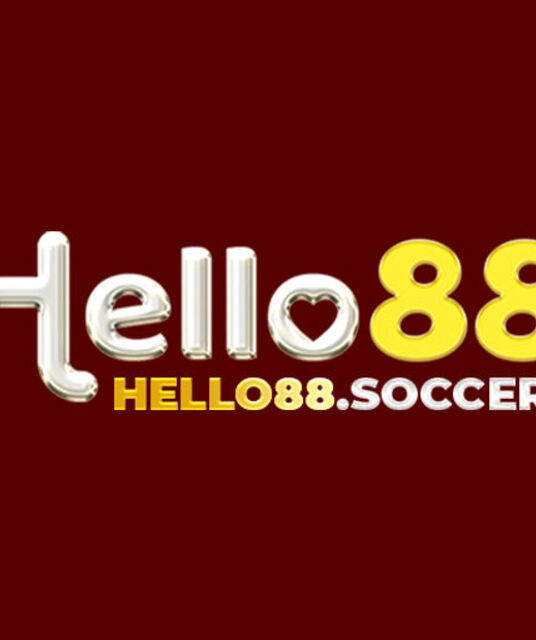 avatar HELLO88 soccer