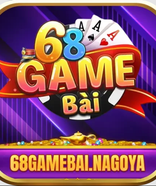 avatar 68gamebai nagoya