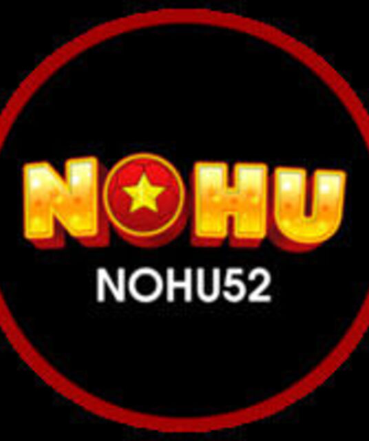 avatar NOHU52