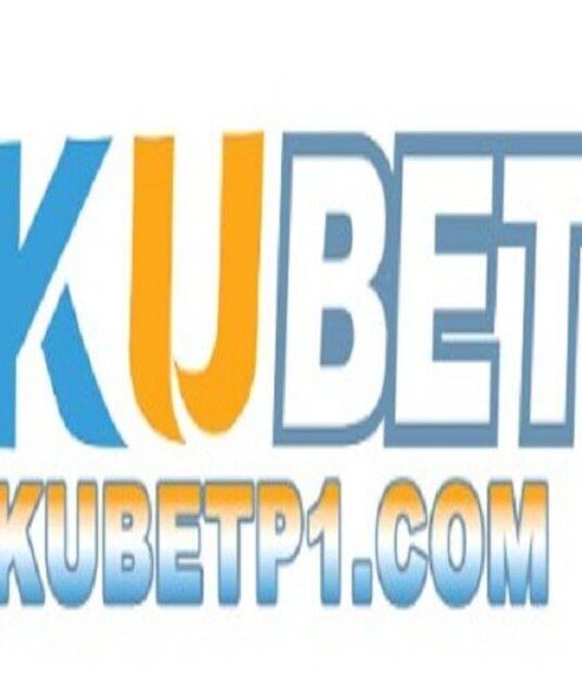 avatar kubet p1