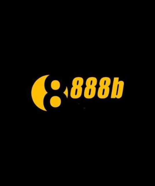 avatar 888Bb fan