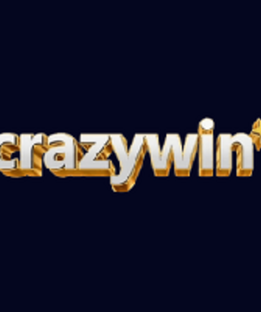 avatar Crazywin Comph