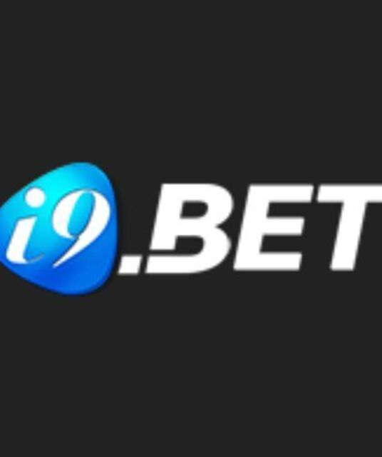 avatar I9BET UNO