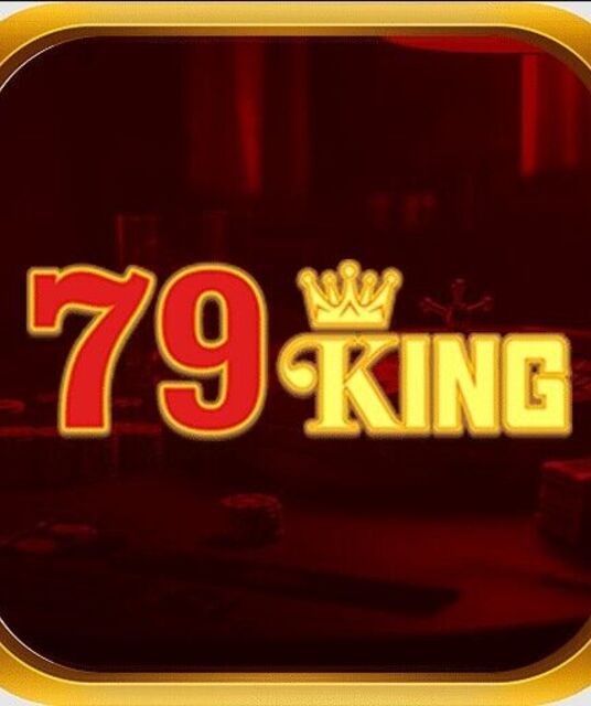 avatar 79KING