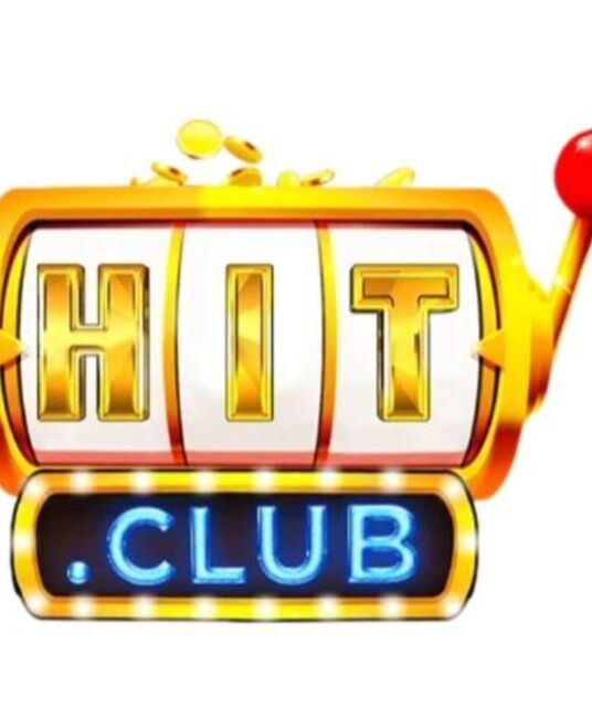 avatar Hitclub Sân chơi cá cược số 1 dành cho các Bet thủ online