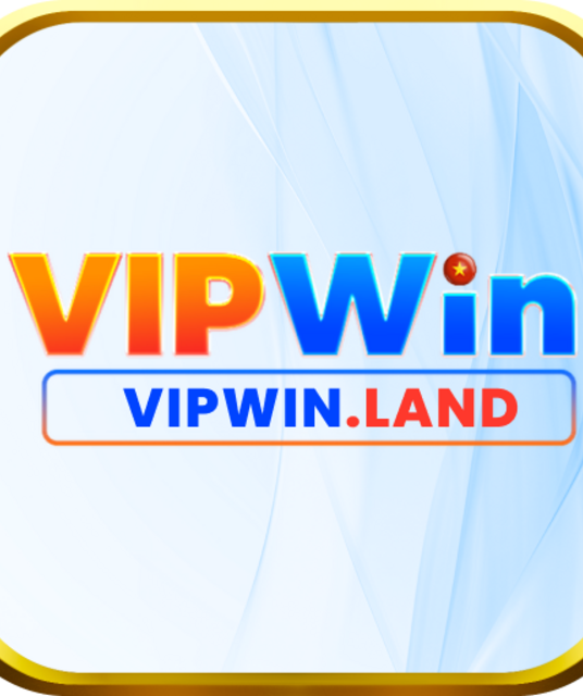 avatar vipwin land