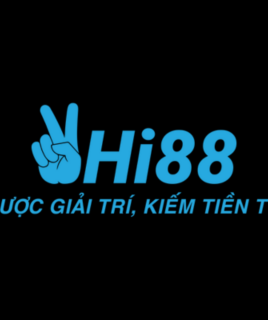 avatar hi88