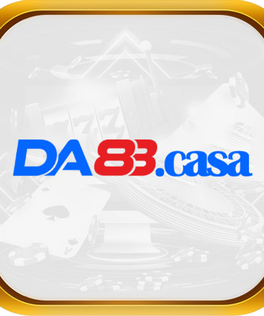 avatar Da88 casa