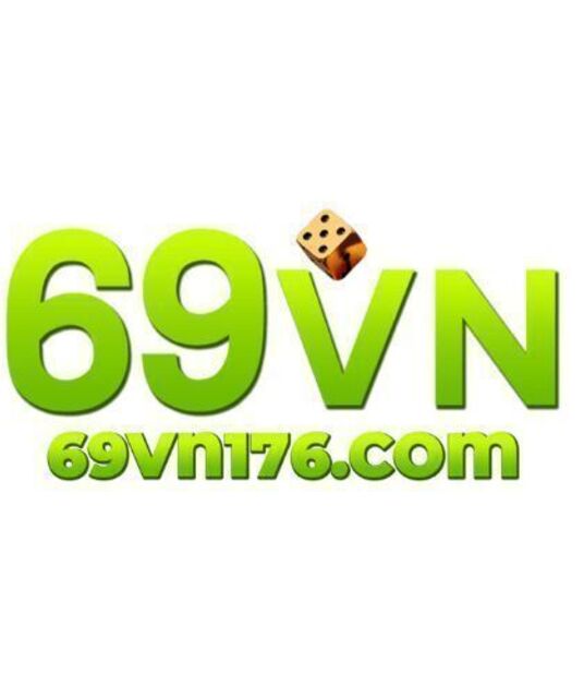 avatar Trang Chủ 69VN