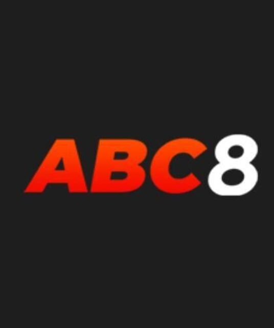 avatar abc886net