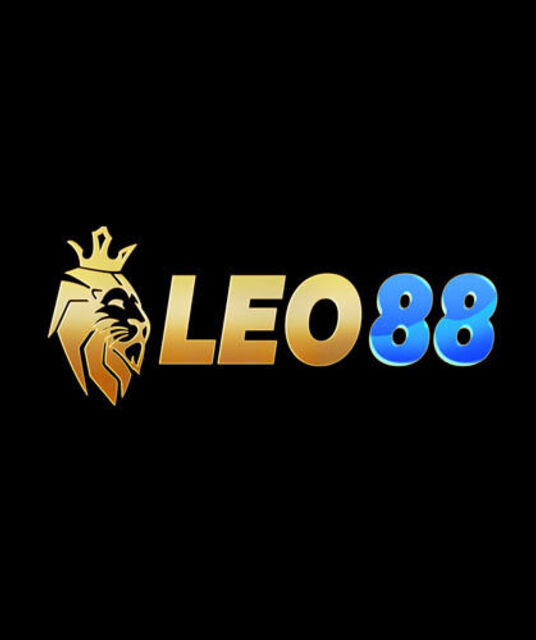 avatar Leo88 Giải Trí Cá Cược