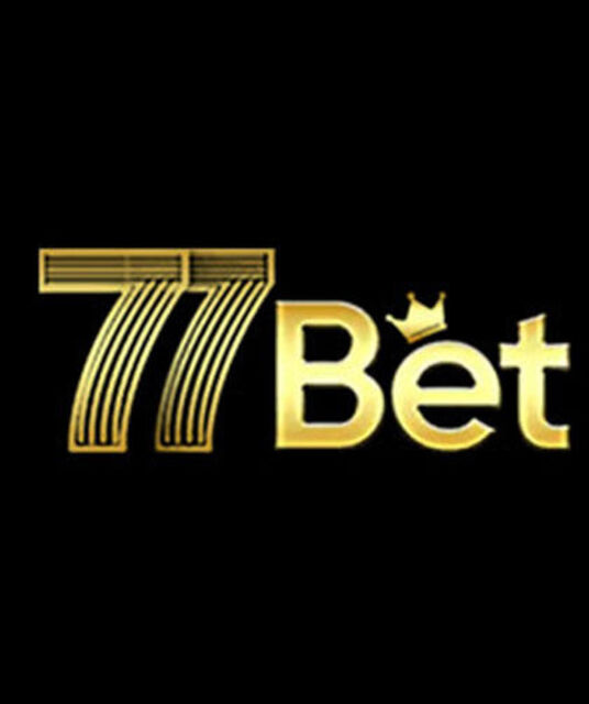 avatar 77bet Cược Chuyên Nghiệp