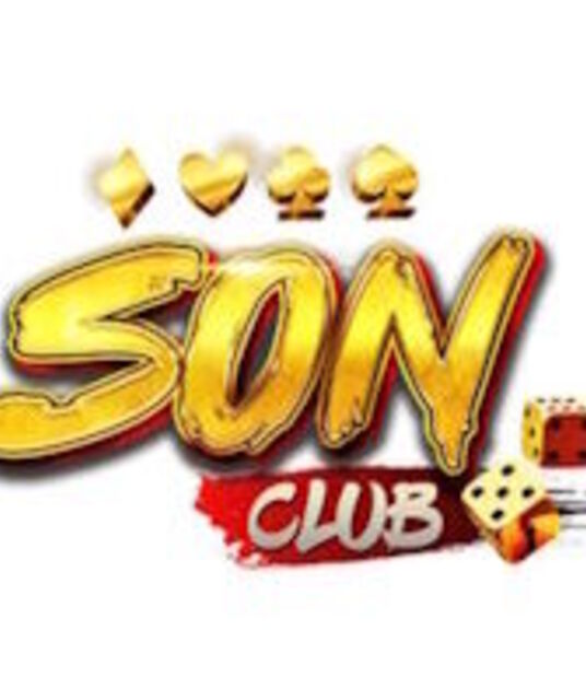 avatar Sonclub