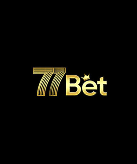 avatar 77Bet - Nhà Cái Hàng Đầu