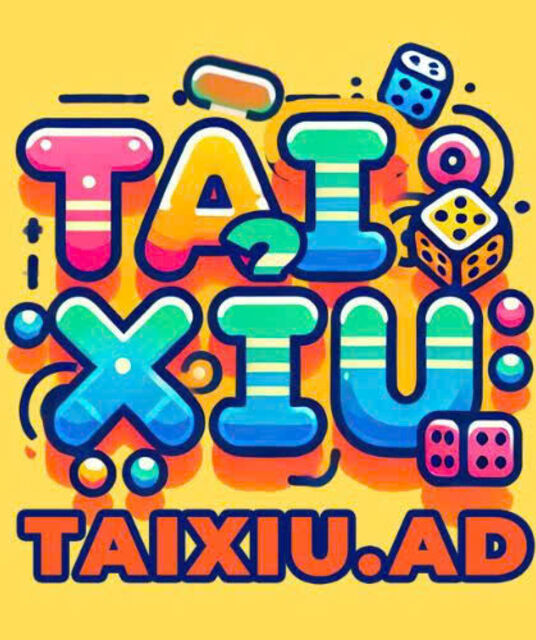 avatar Taixiu Ad