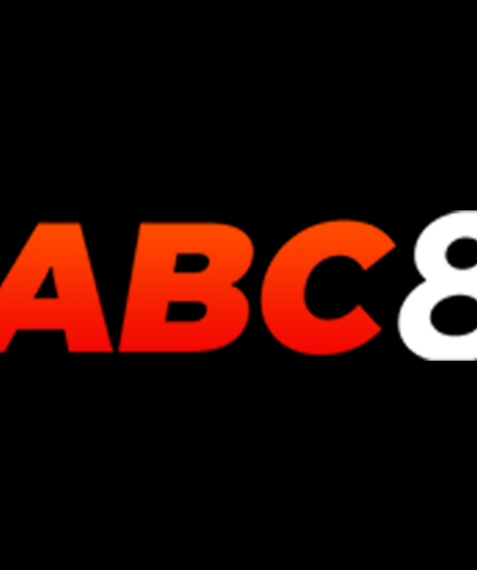 avatar ABC8