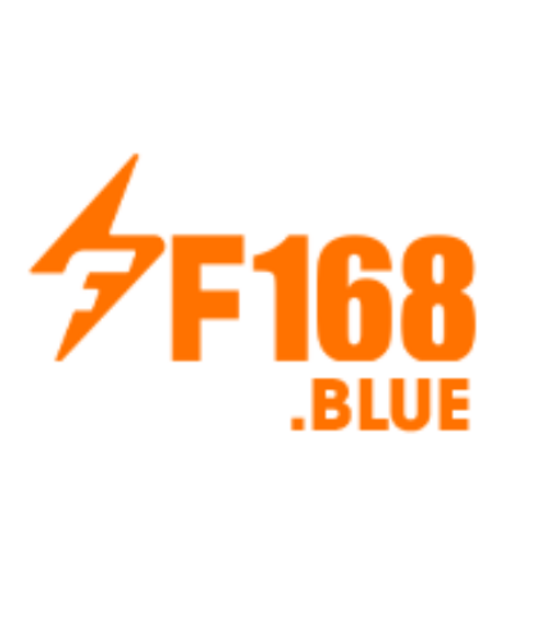 avatar f168blue