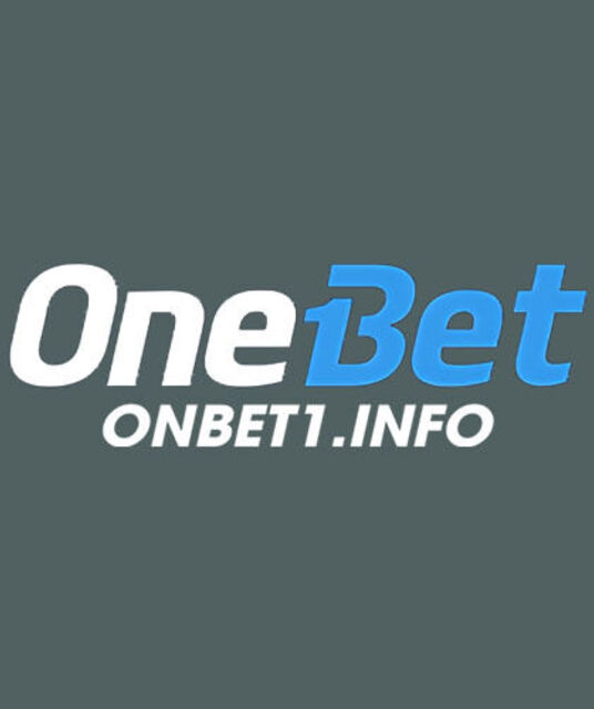 avatar Onbet