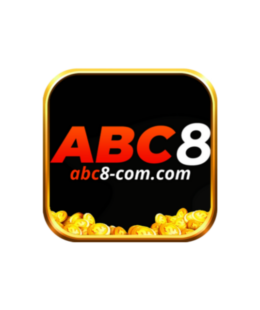 avatar ABC8