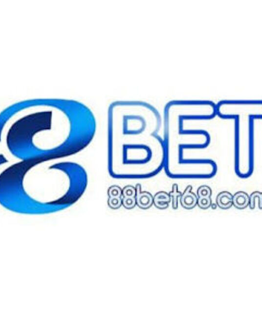 avatar 88BET