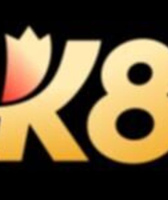 avatar k8 rocks
