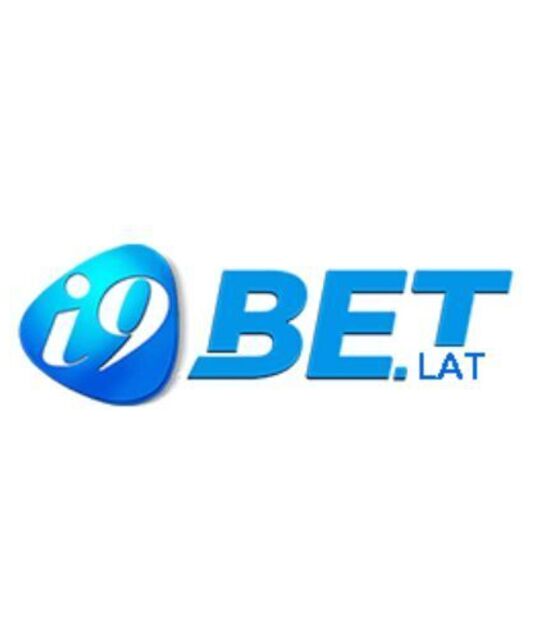 avatar i9BET