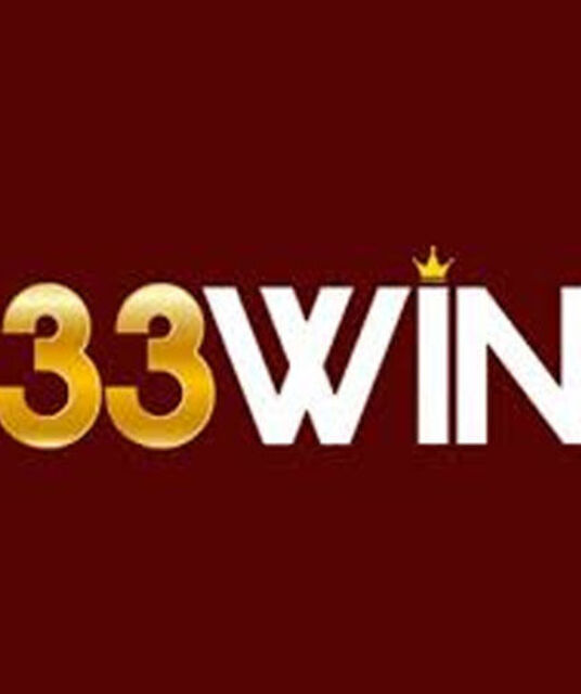 avatar 33WIN Nhà Cái Hàng Đầu