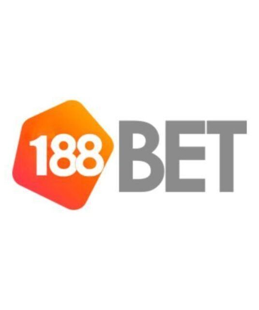 avatar 188BET