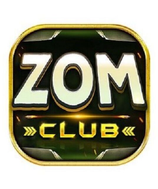 avatar  zomclubcash