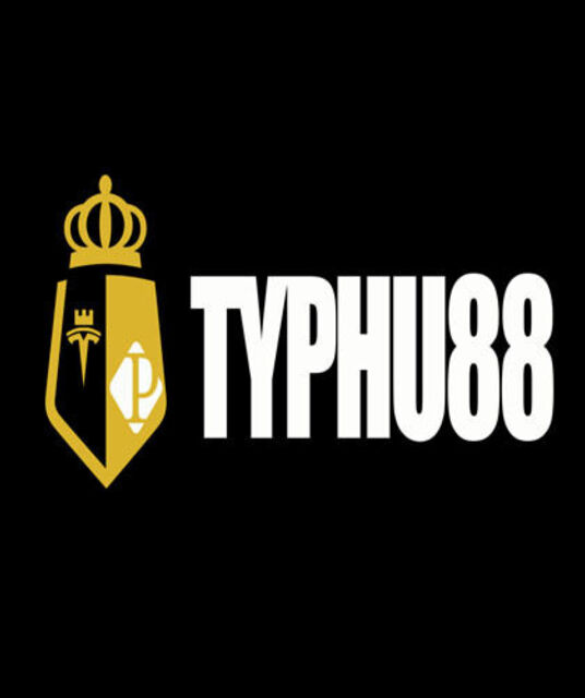 avatar Typhu88