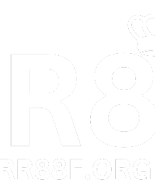avatar RR88 RR88forg