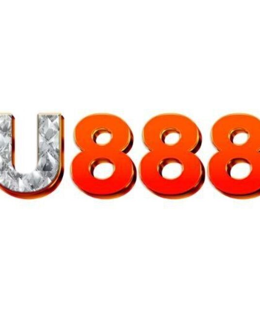 avatar U888