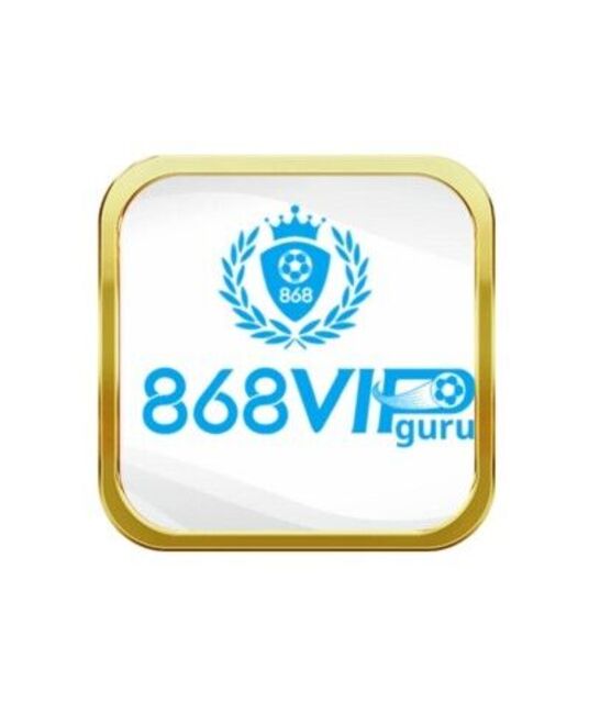 avatar 868vipguru