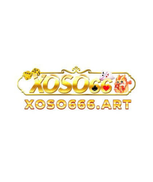 avatar XOSO66