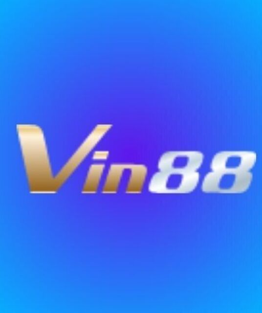 avatar vin88buzz