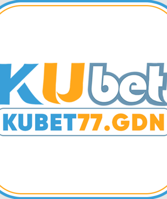 avatar KUBET77