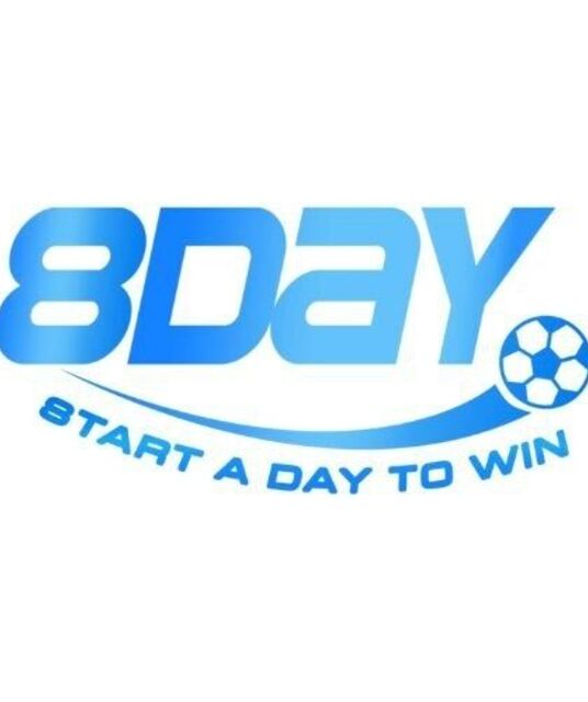 avatar 8daybet website