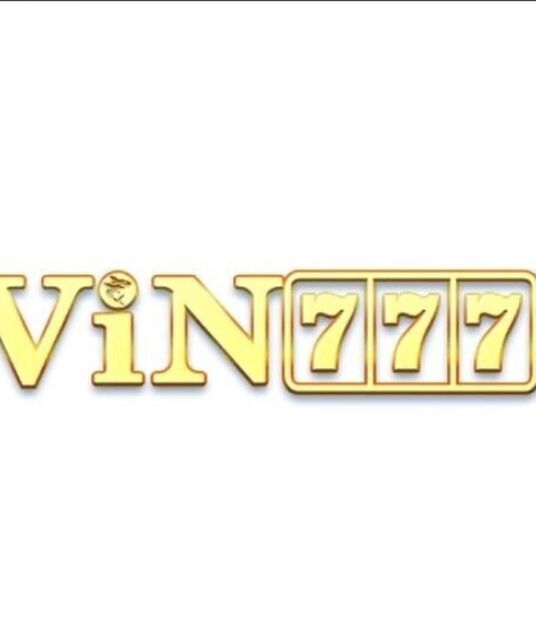 avatar vin777