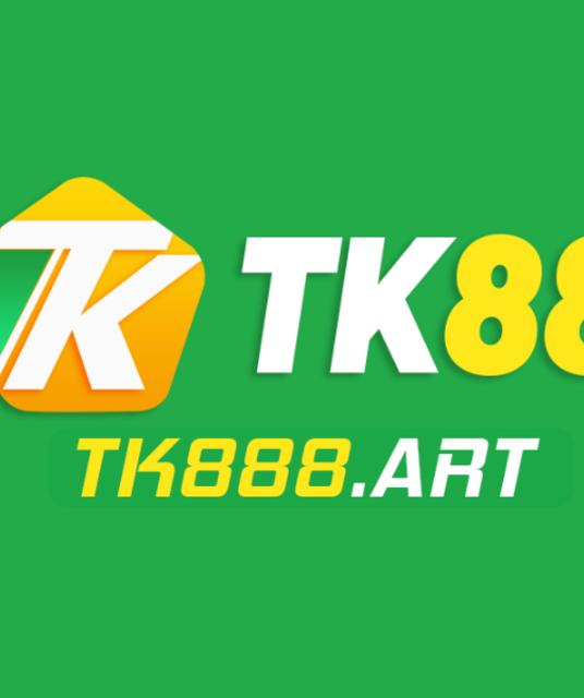 avatar tk88