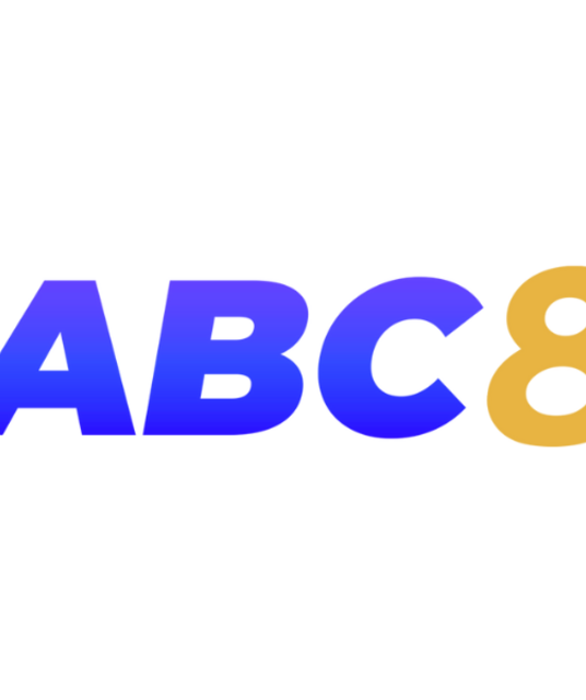 avatar ABC8