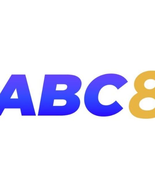 avatar ABC8my com