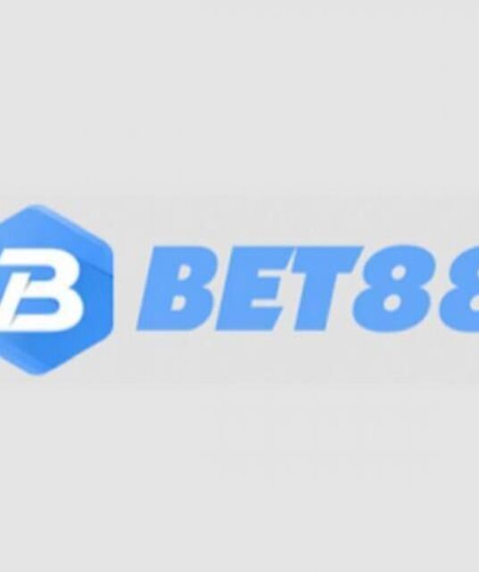 avatar BET88