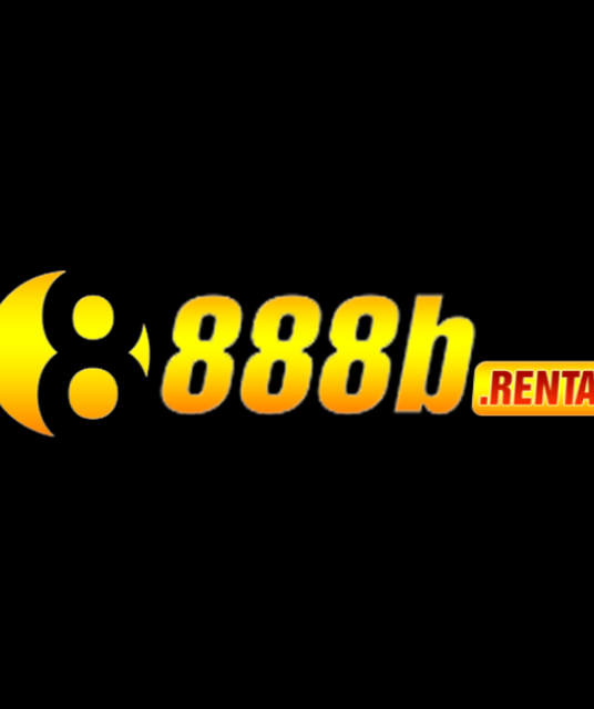 avatar 888B